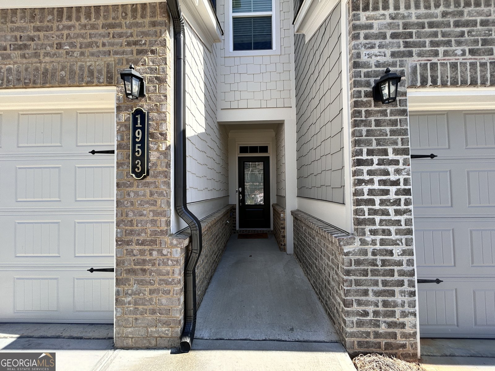 1953 Frisco Way Suwanee - 4