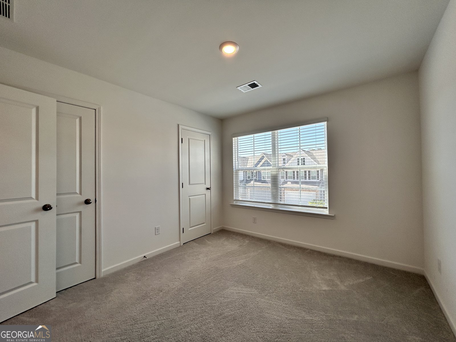 1953 Frisco Way Suwanee - 41