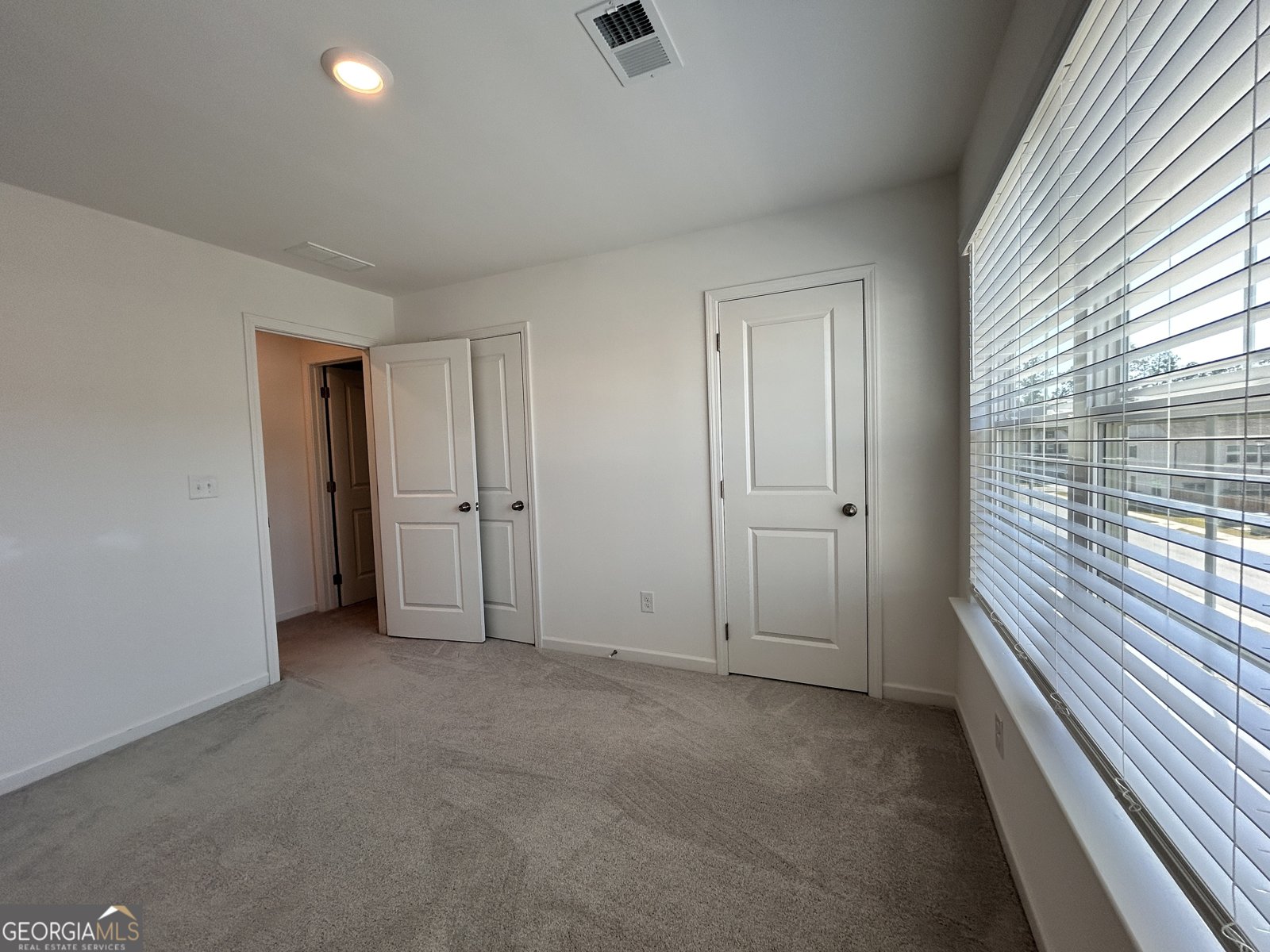 1953 Frisco Way Suwanee - 43