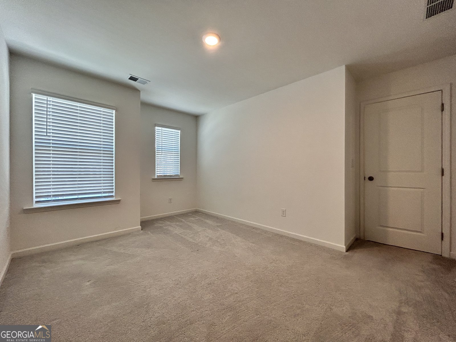 1953 Frisco Way Suwanee - 46