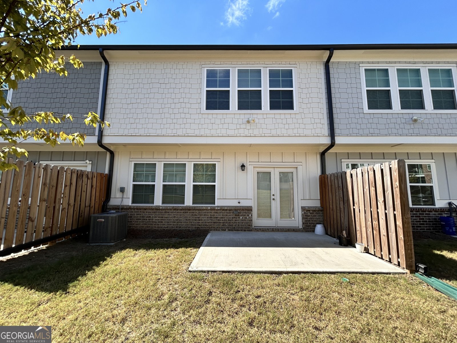 1953 Frisco Way Suwanee - 54