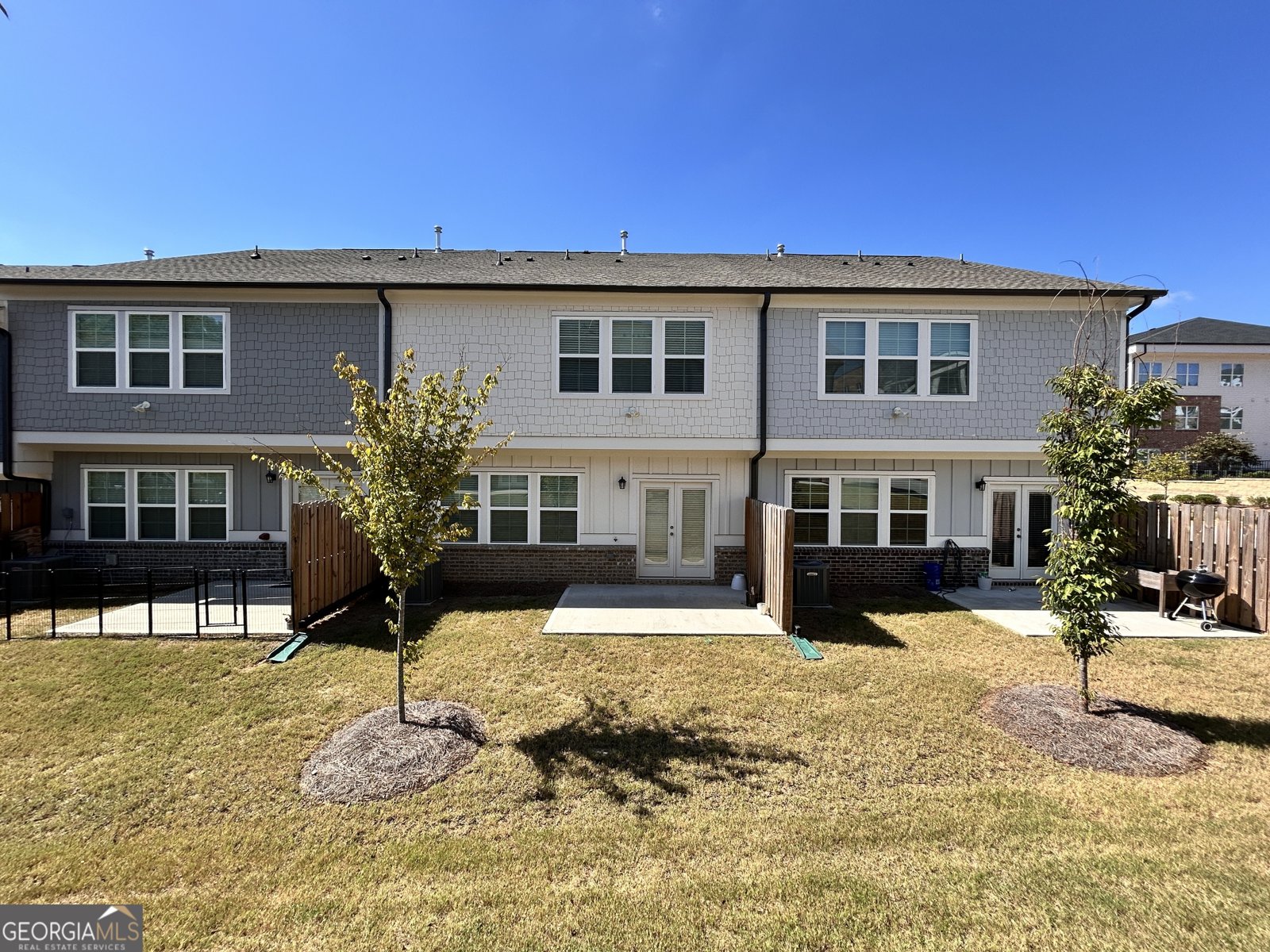 1953 Frisco Way Suwanee - 55