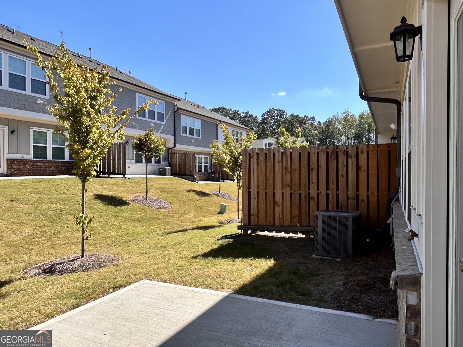 1953 Frisco Way Suwanee - 56