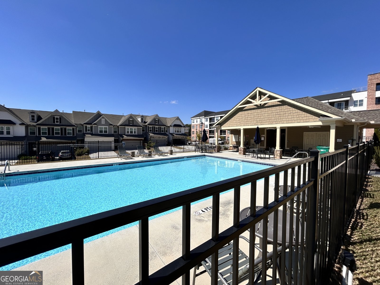 1953 Frisco Way Suwanee - 59