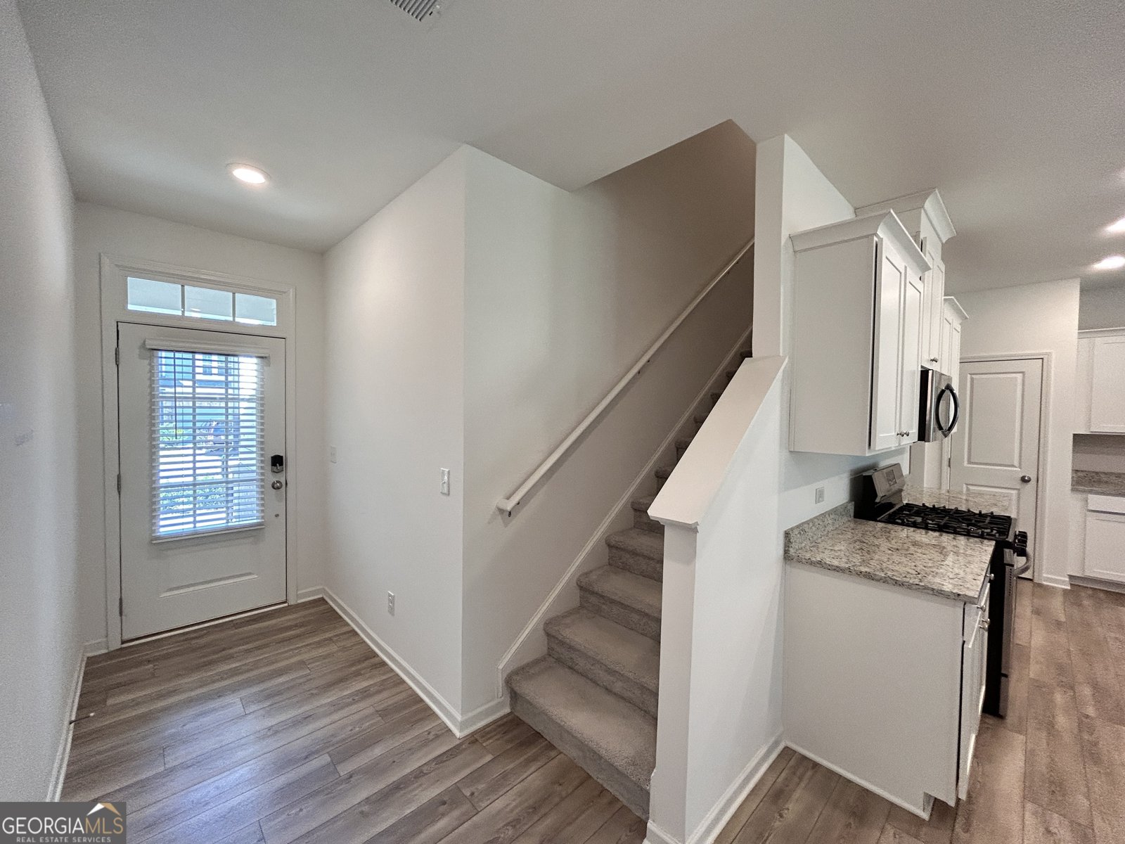 1953 Frisco Way Suwanee - 9