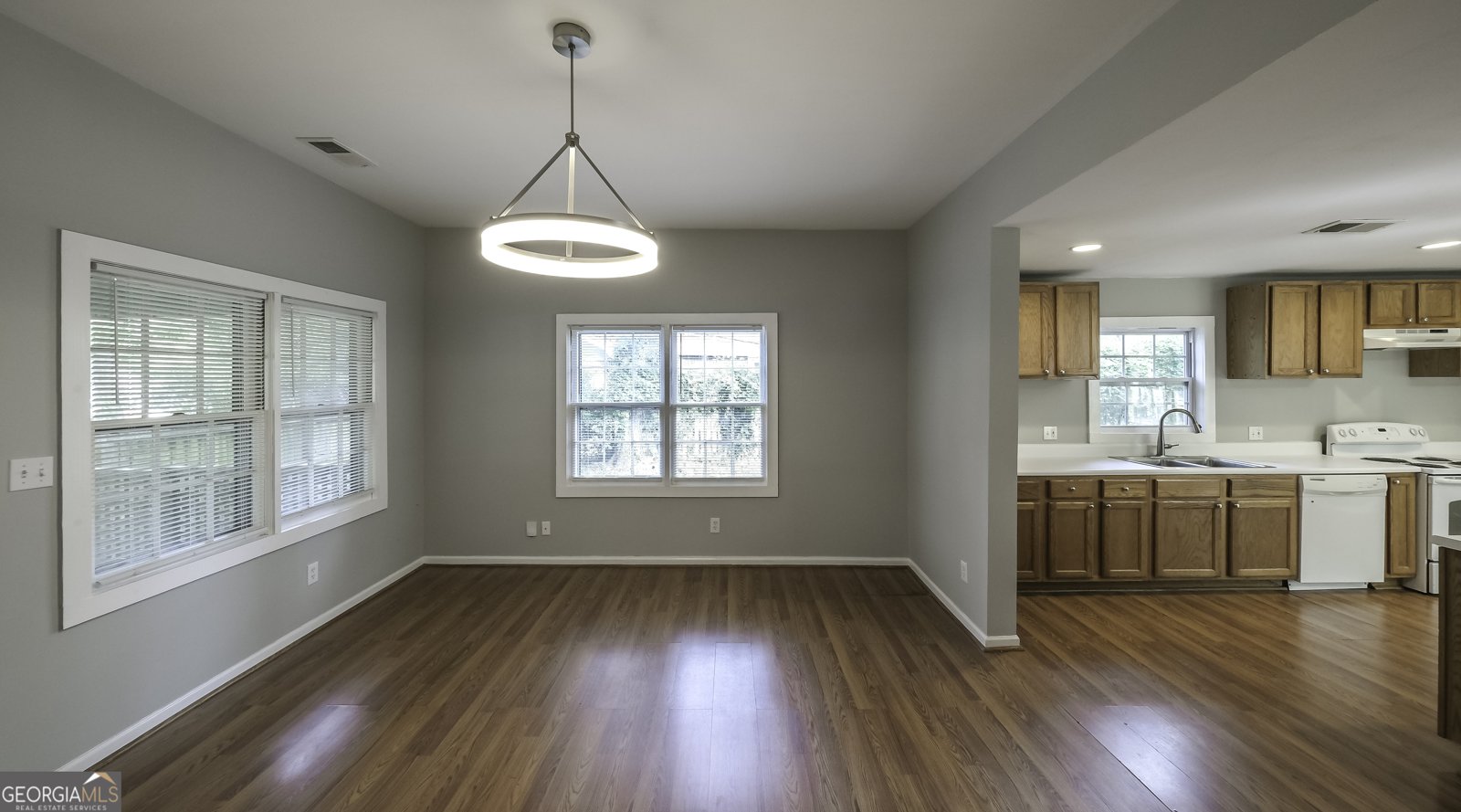 201 Stewart Street Carrollton - 10