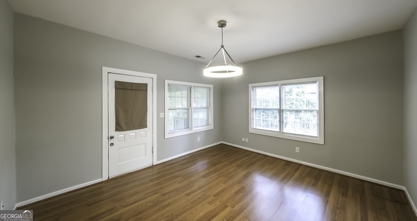 201 Stewart Street Carrollton - 11