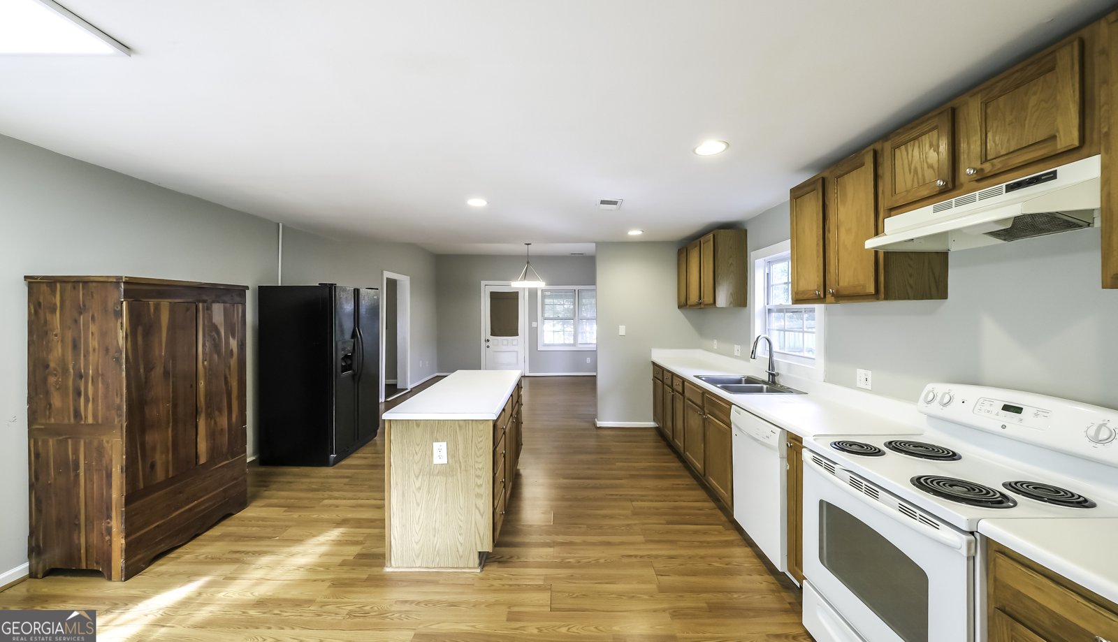 201 Stewart Street Carrollton - 12