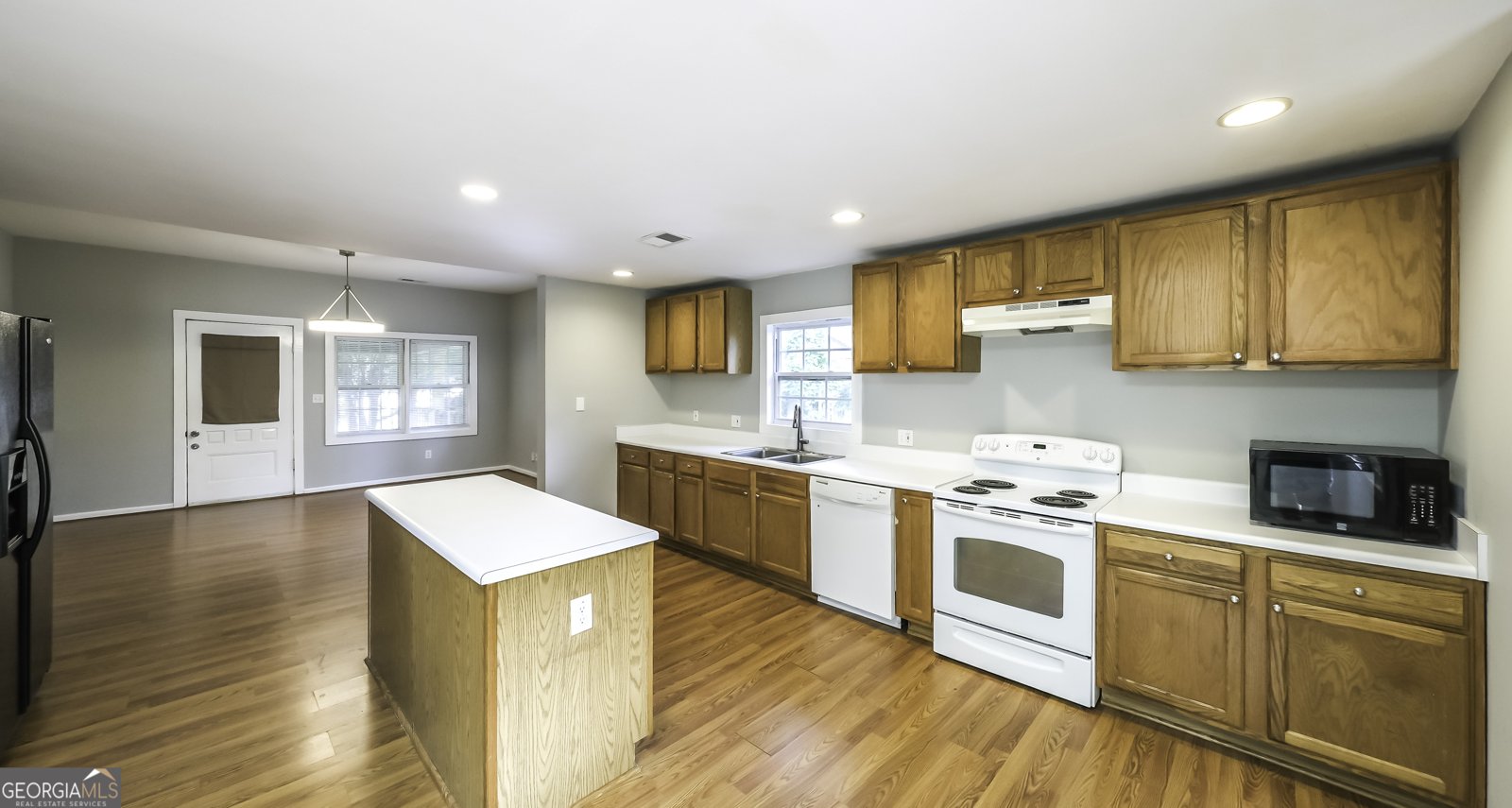 201 Stewart Street Carrollton - 13