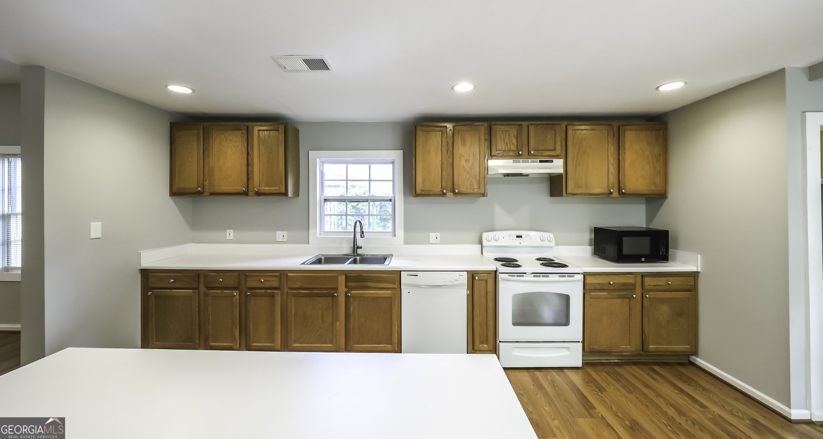 201 Stewart Street Carrollton - 14