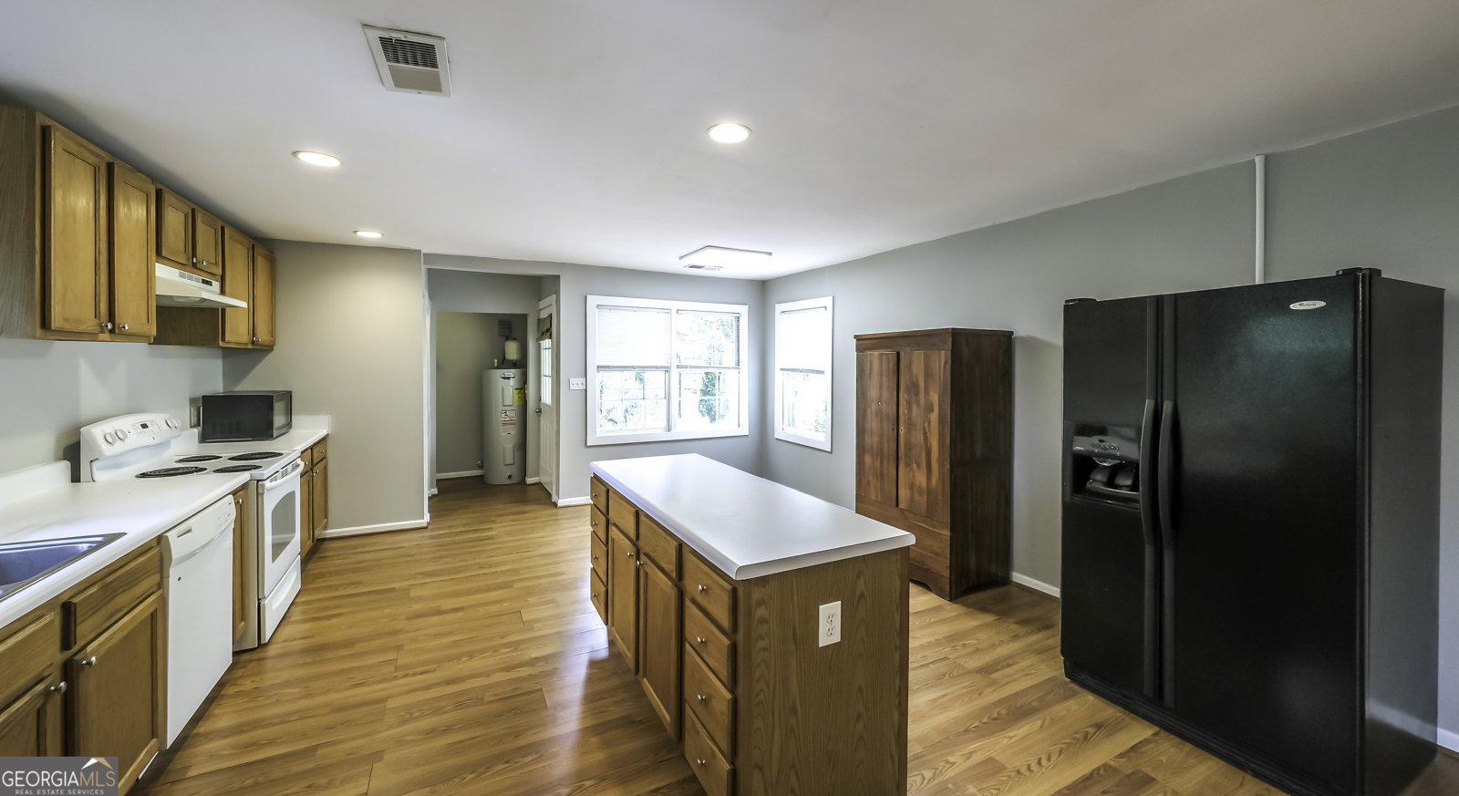 201 Stewart Street Carrollton - 15