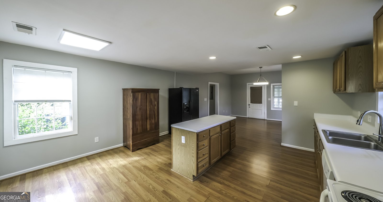 201 Stewart Street Carrollton - 16