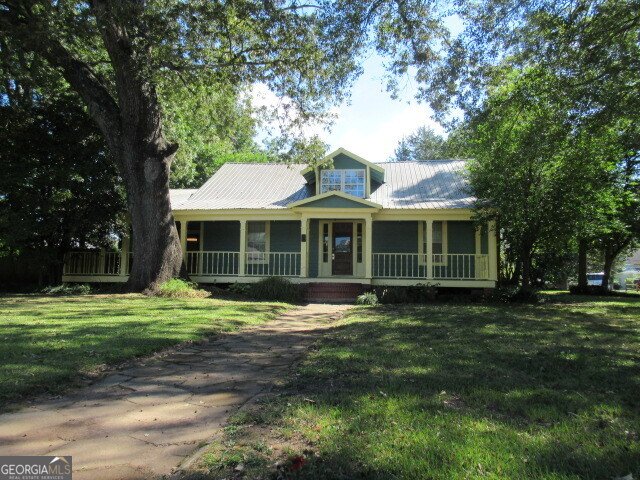 201 Stewart Street Carrollton - 2