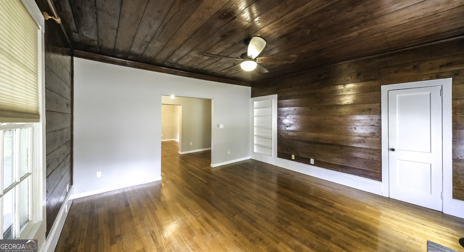 201 Stewart Street Carrollton - 20