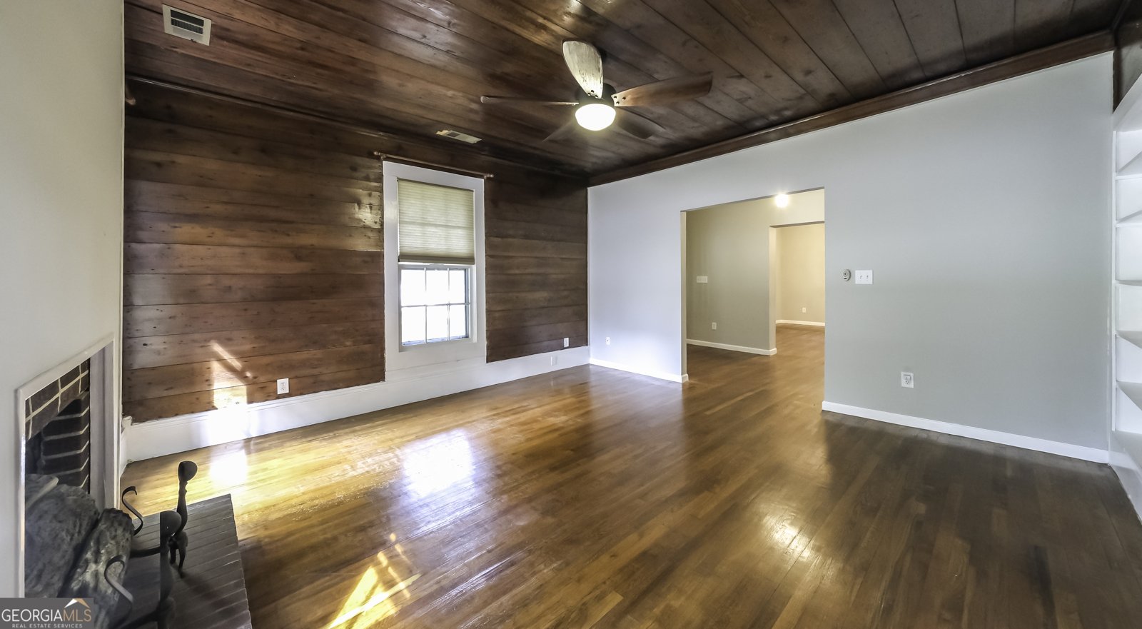 201 Stewart Street Carrollton - 21