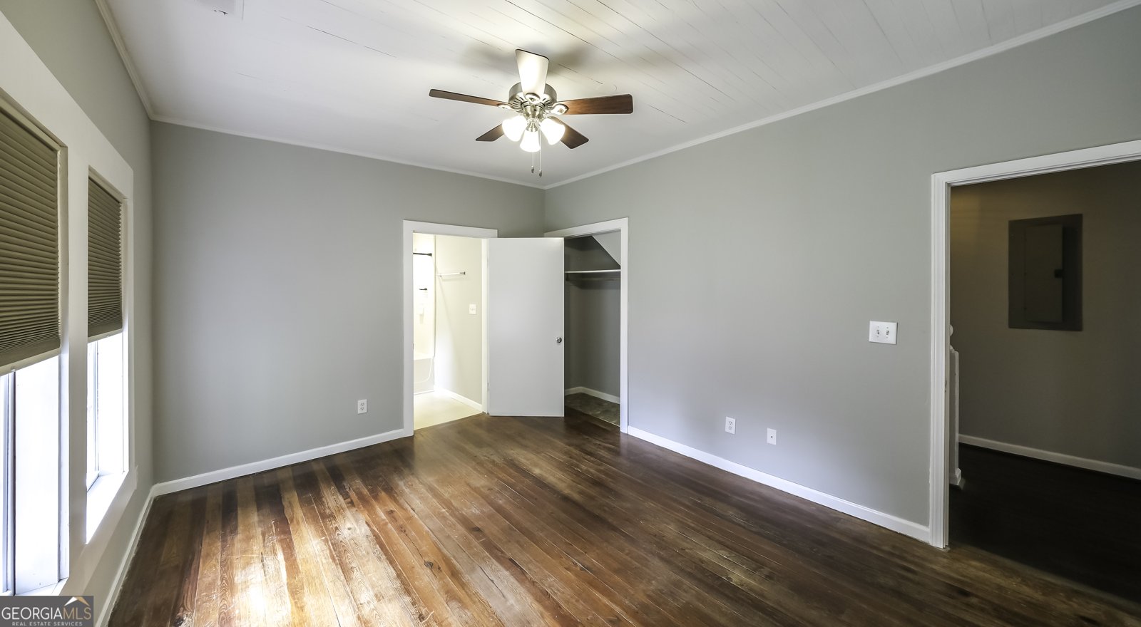 201 Stewart Street Carrollton - 23