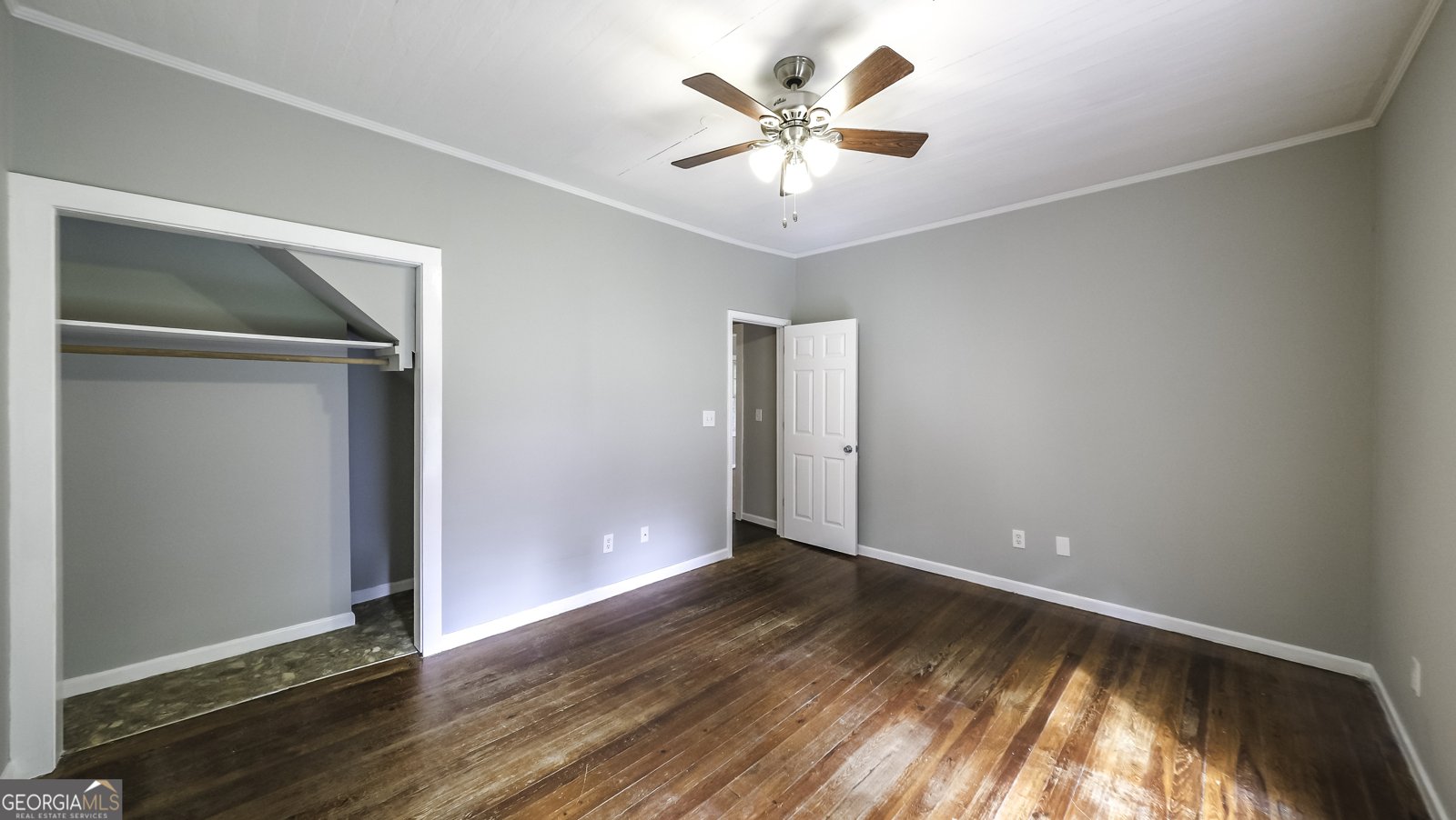 201 Stewart Street Carrollton - 24