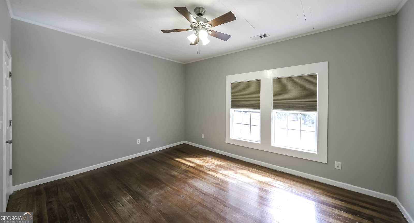 201 Stewart Street Carrollton - 25