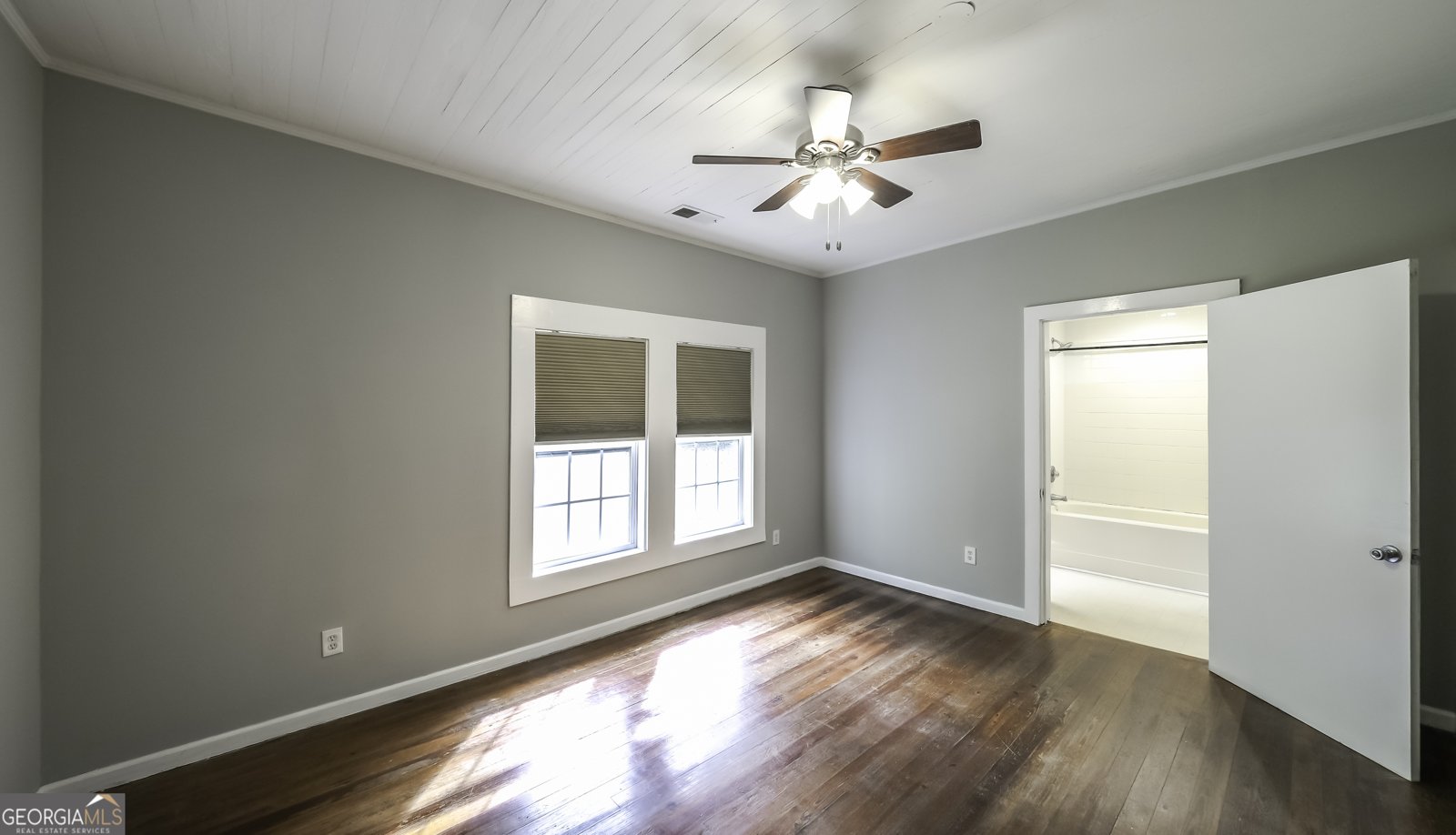 201 Stewart Street Carrollton - 26