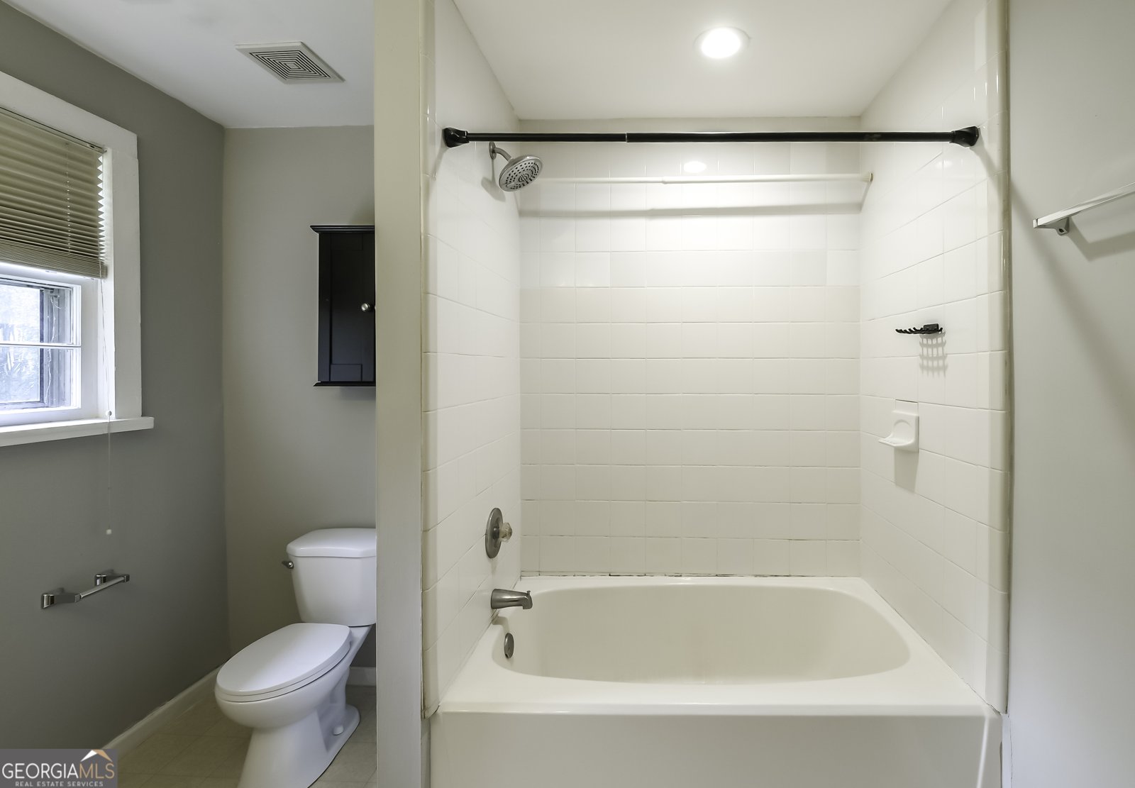 201 Stewart Street Carrollton - 28