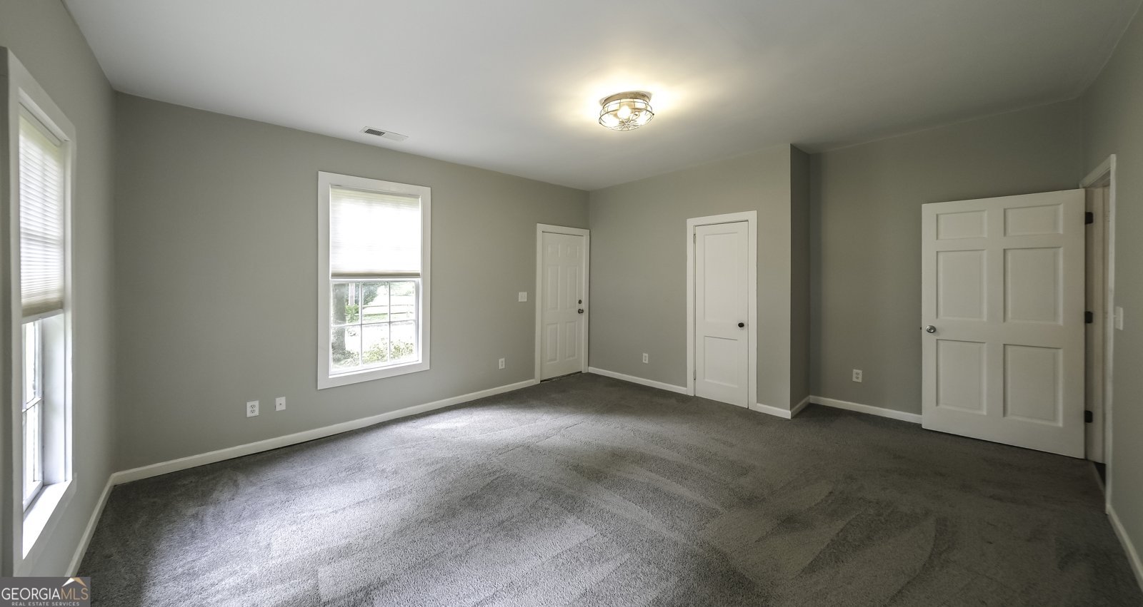 201 Stewart Street Carrollton - 30