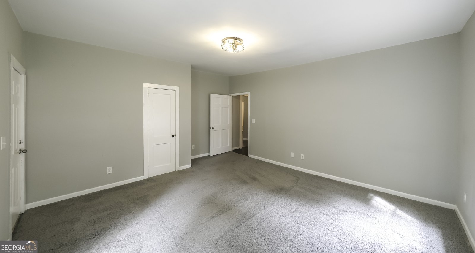 201 Stewart Street Carrollton - 31