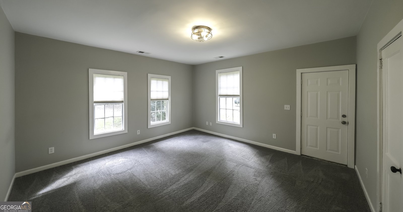 201 Stewart Street Carrollton - 32