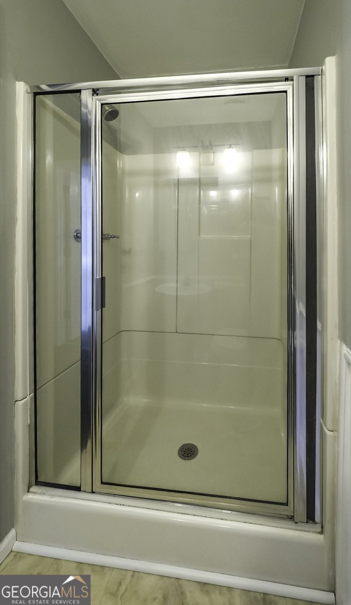 201 Stewart Street Carrollton - 33