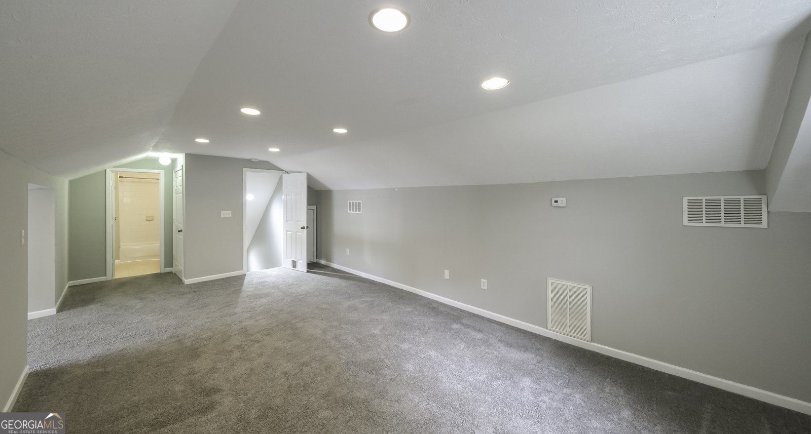 201 Stewart Street Carrollton - 35