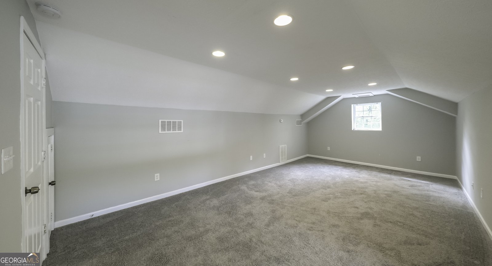 201 Stewart Street Carrollton - 36