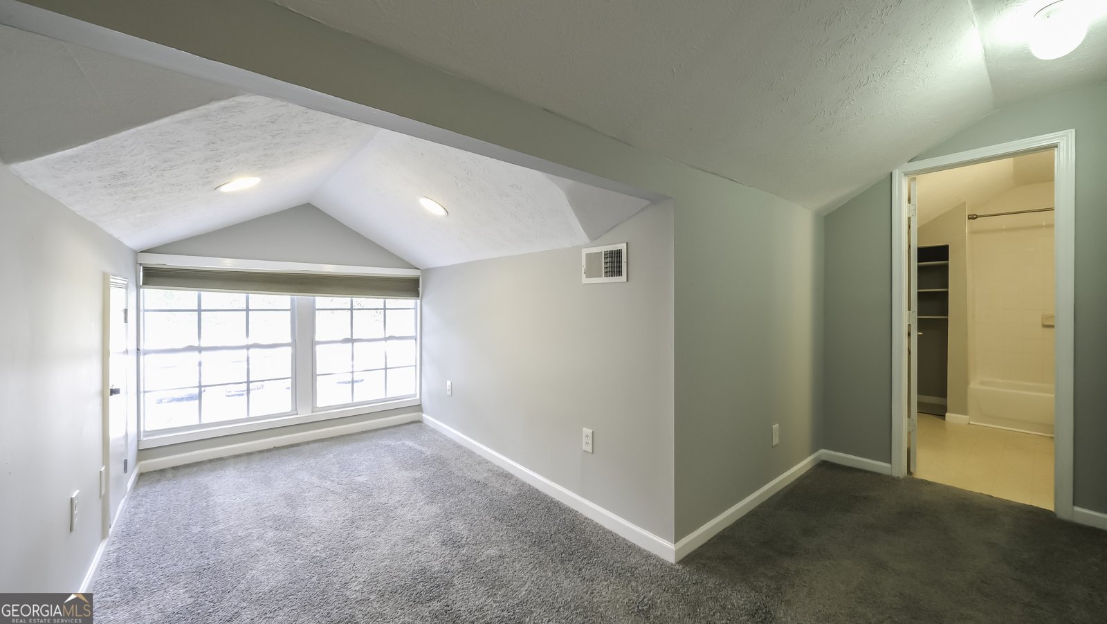 201 Stewart Street Carrollton - 37