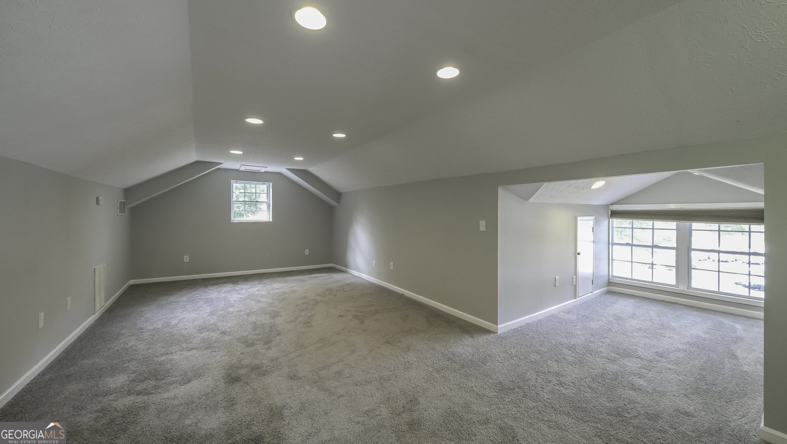 201 Stewart Street Carrollton - 38