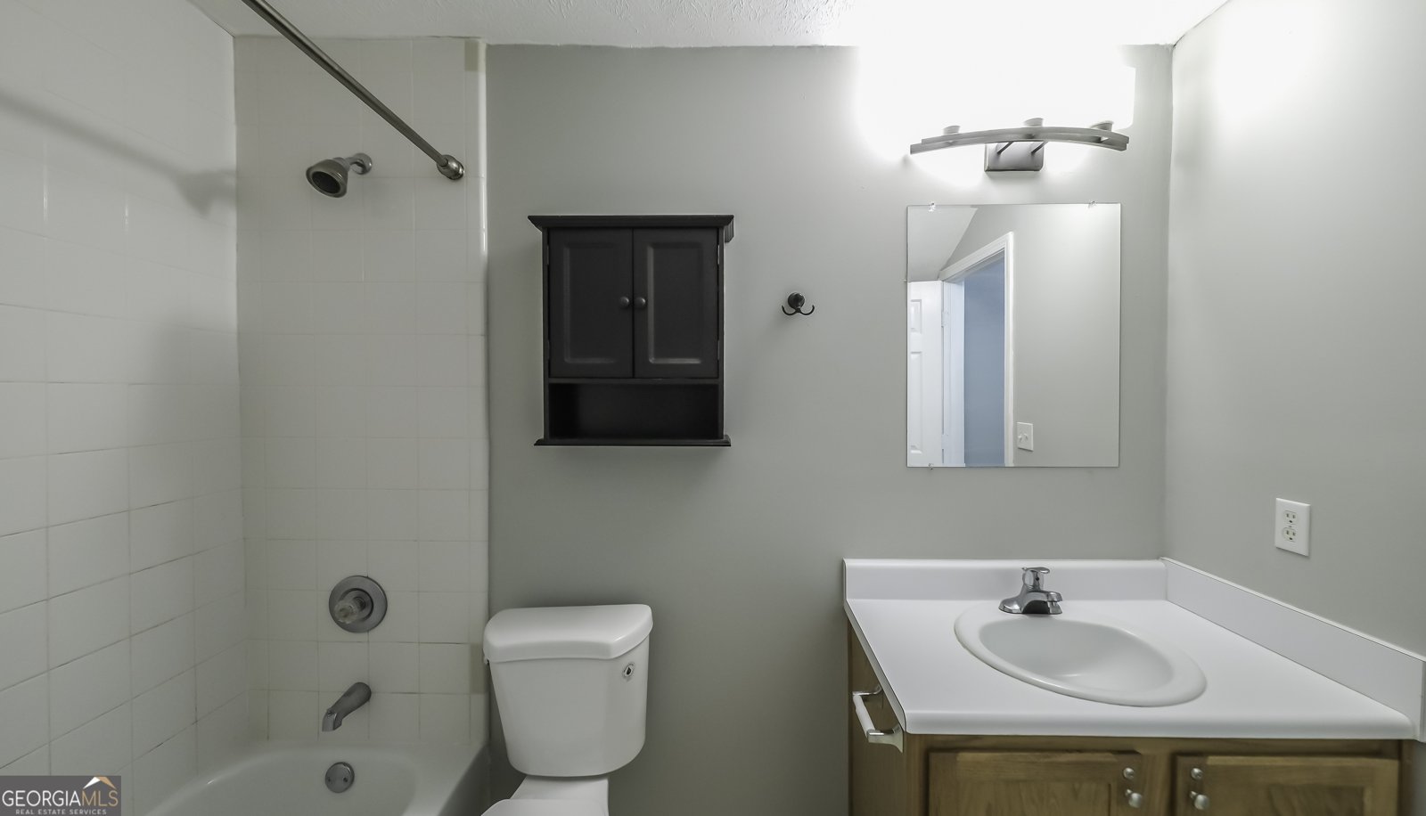 201 Stewart Street Carrollton - 39