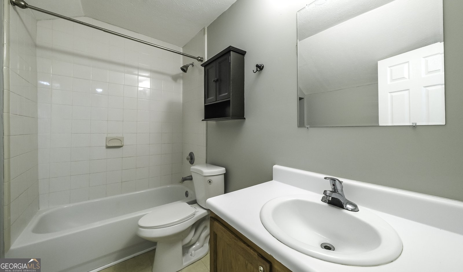 201 Stewart Street Carrollton - 40