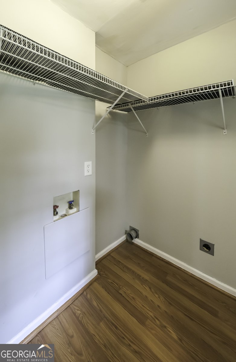 201 Stewart Street Carrollton - 41