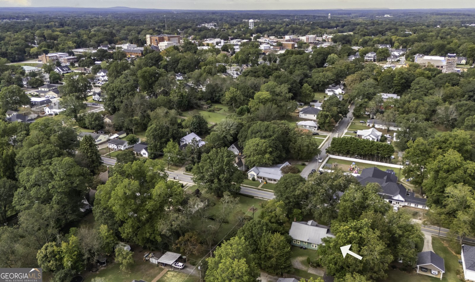 201 Stewart Street Carrollton - 42