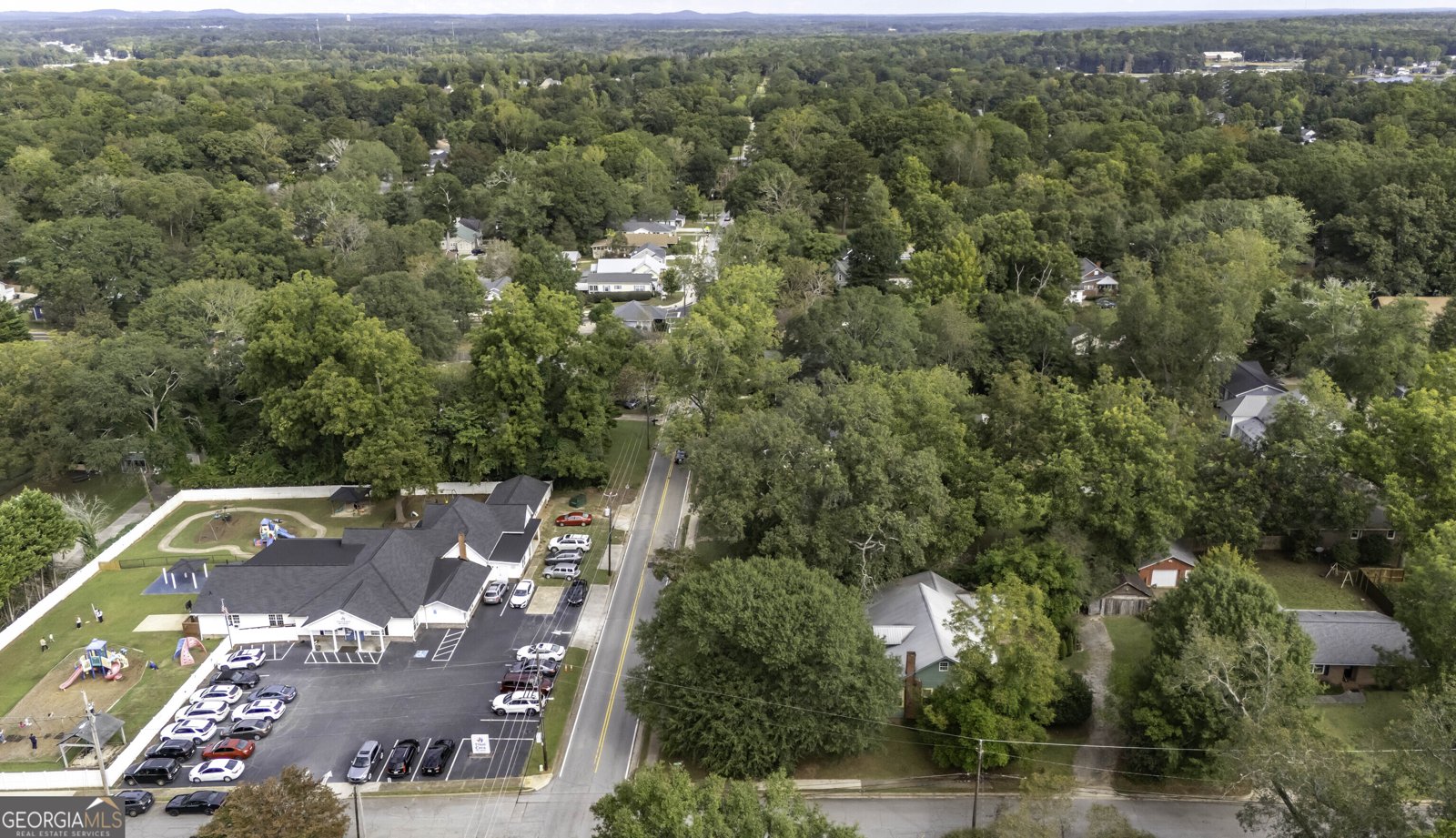 201 Stewart Street Carrollton - 43