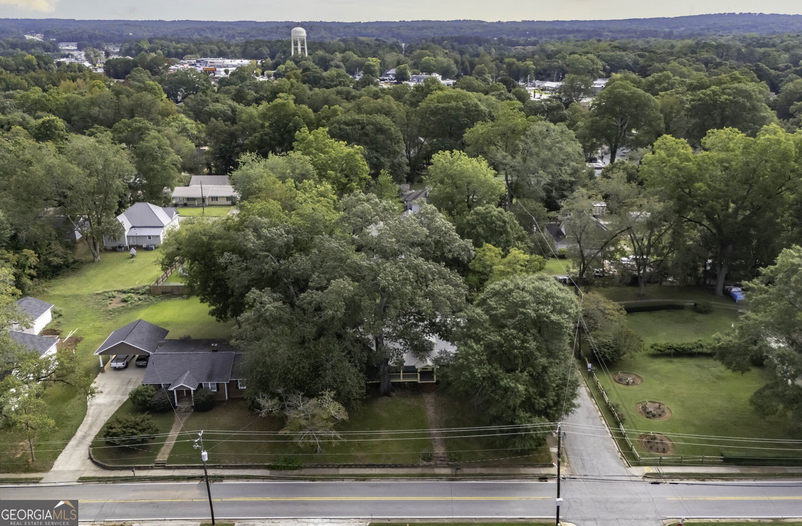 201 Stewart Street Carrollton - 44