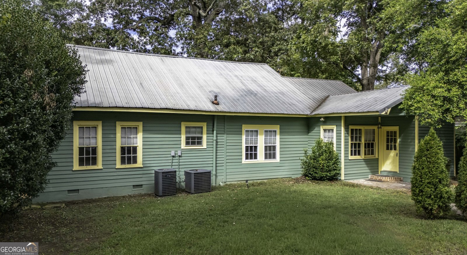 201 Stewart Street Carrollton - 6