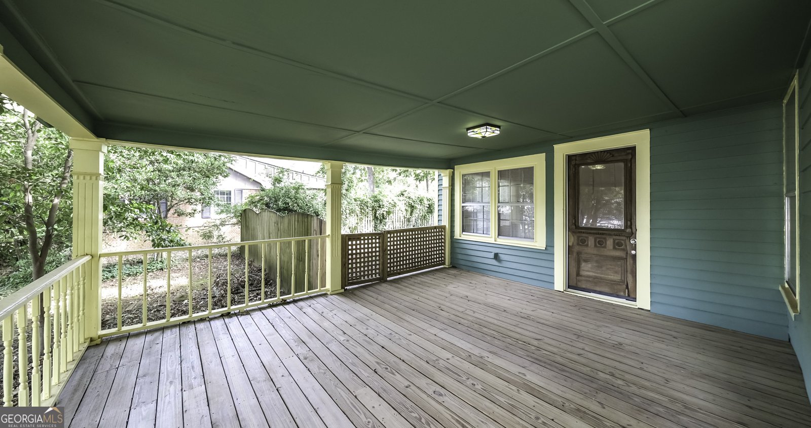 201 Stewart Street Carrollton - 8