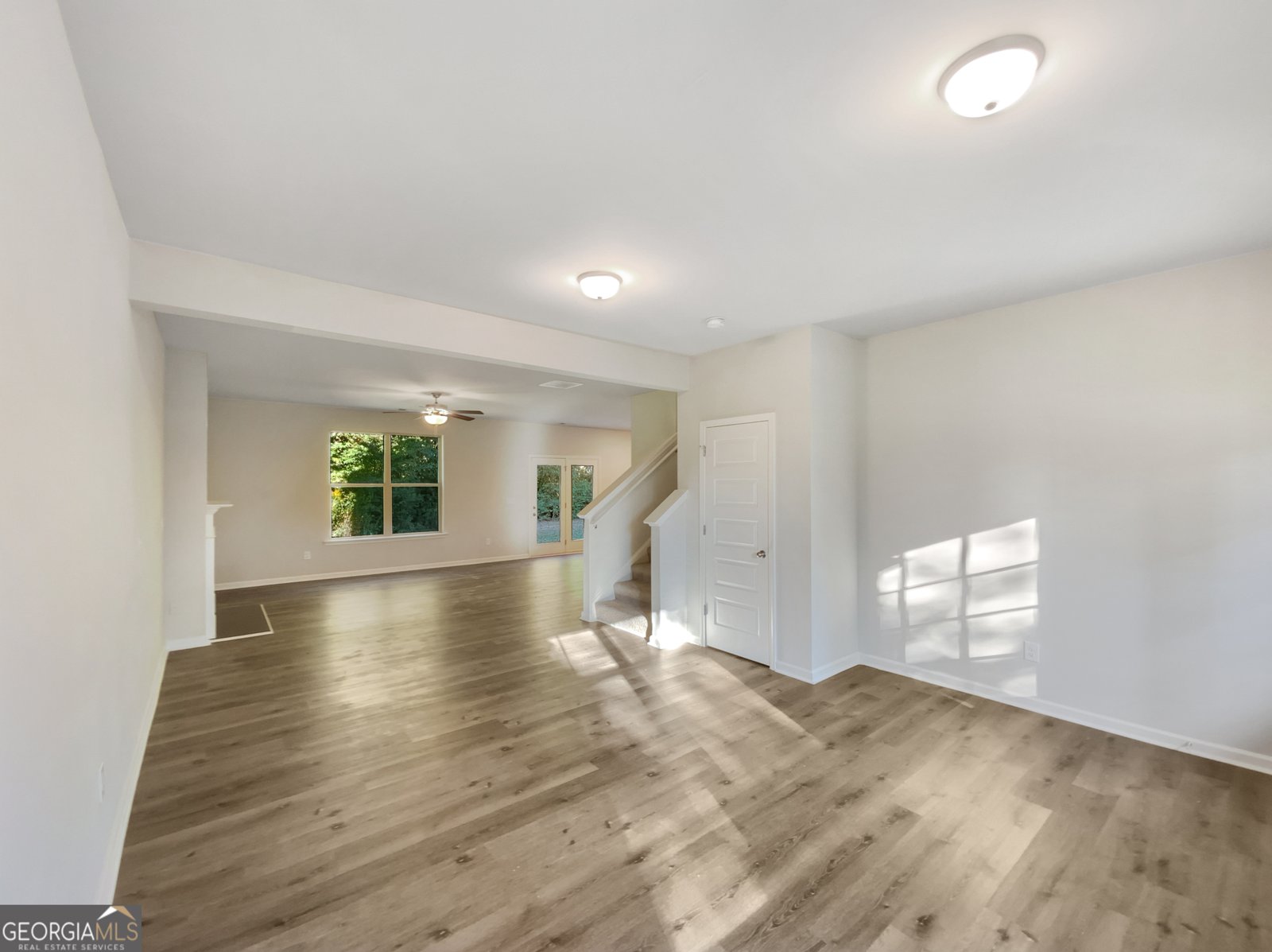 101 Lexington Place Drive Griffin - 11