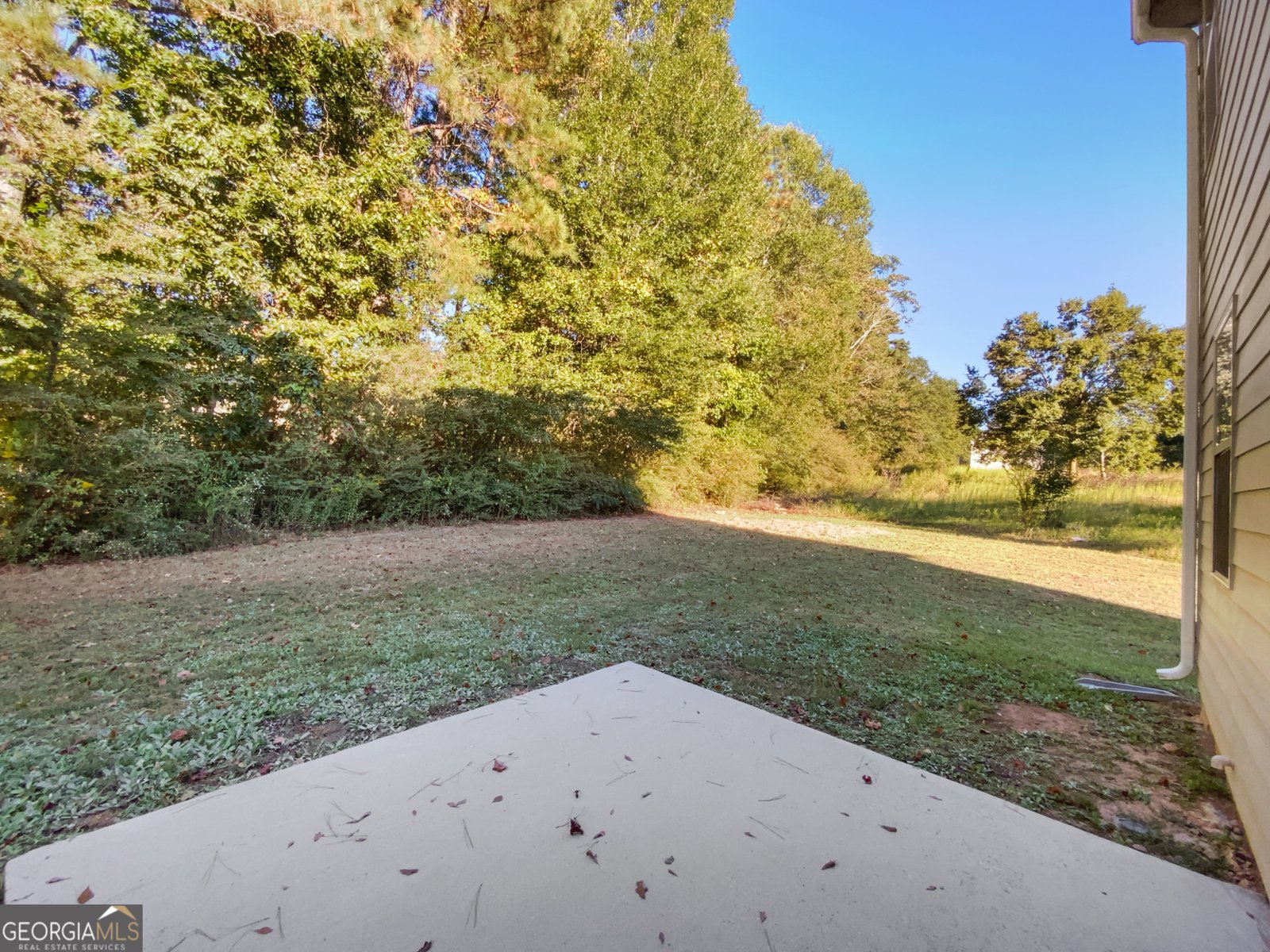 101 Lexington Place Drive Griffin - 14