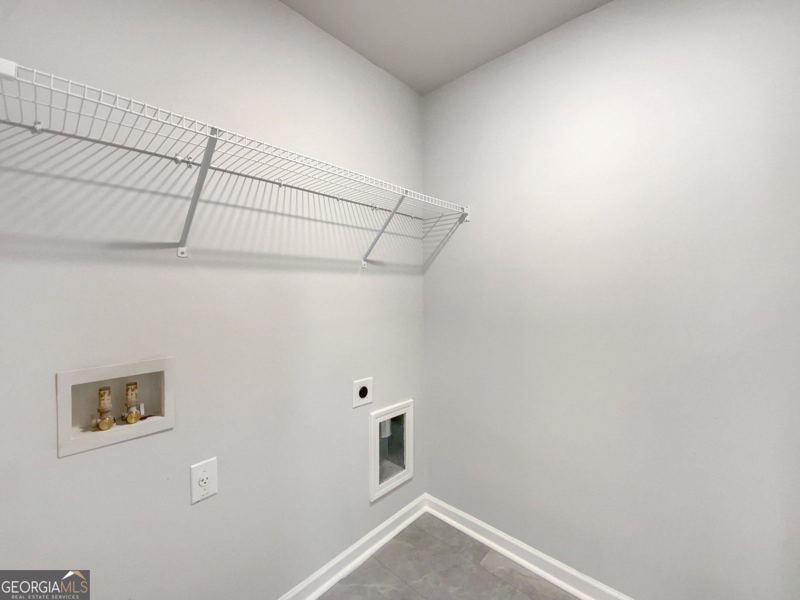 101 Lexington Place Drive Griffin - 15