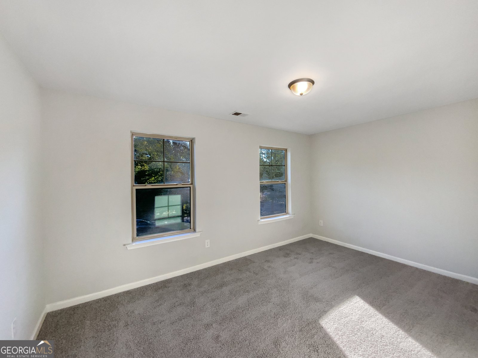 101 Lexington Place Drive Griffin - 16