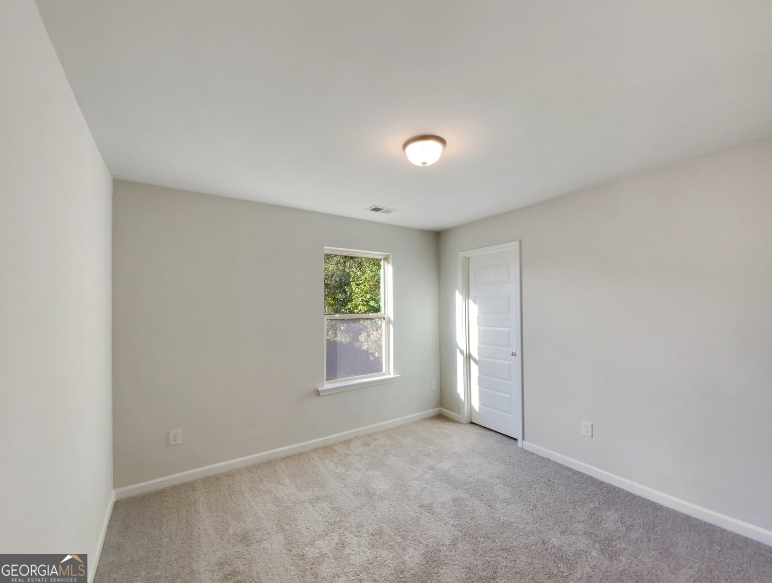 101 Lexington Place Drive Griffin - 17