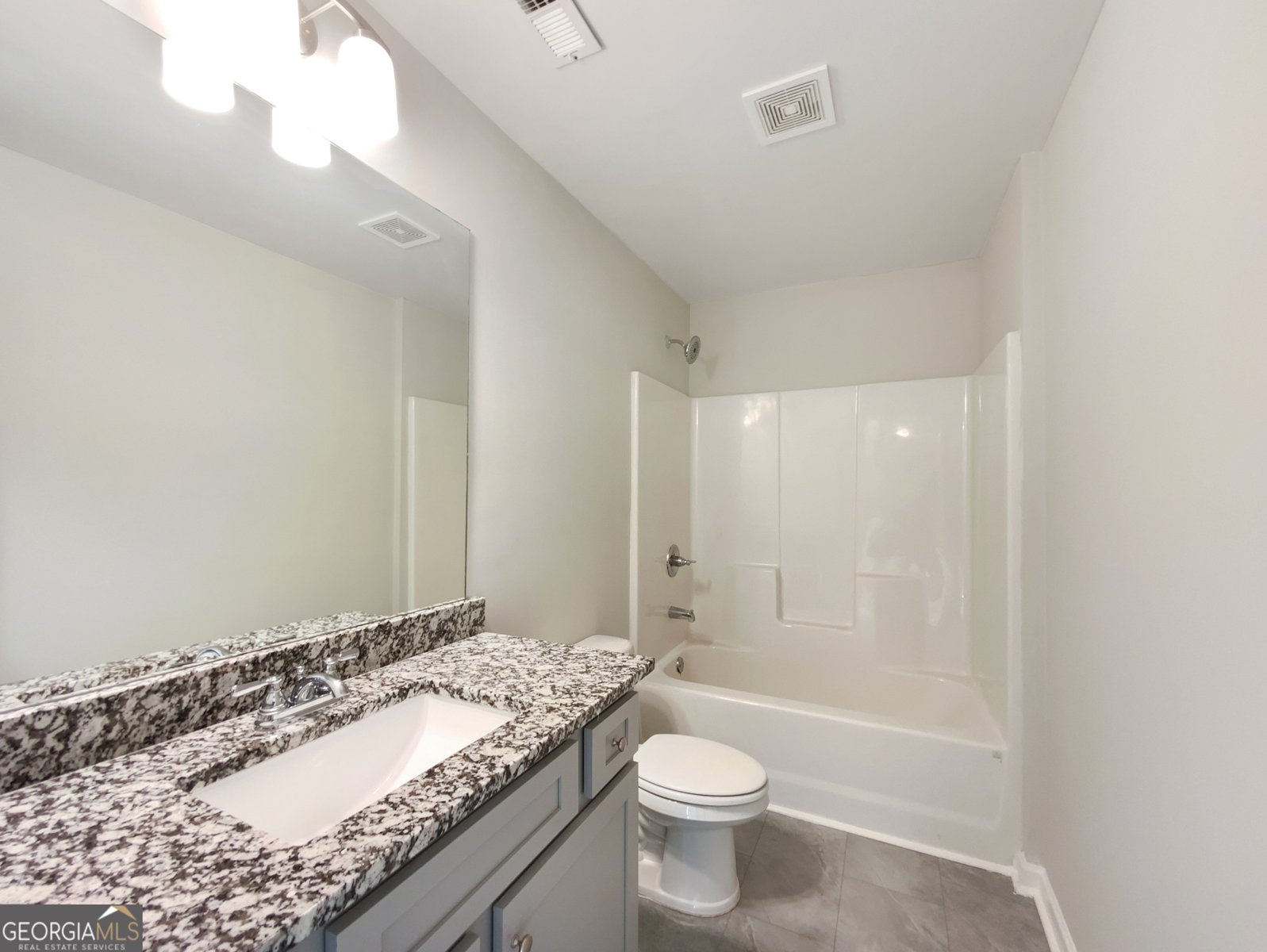 101 Lexington Place Drive Griffin - 18