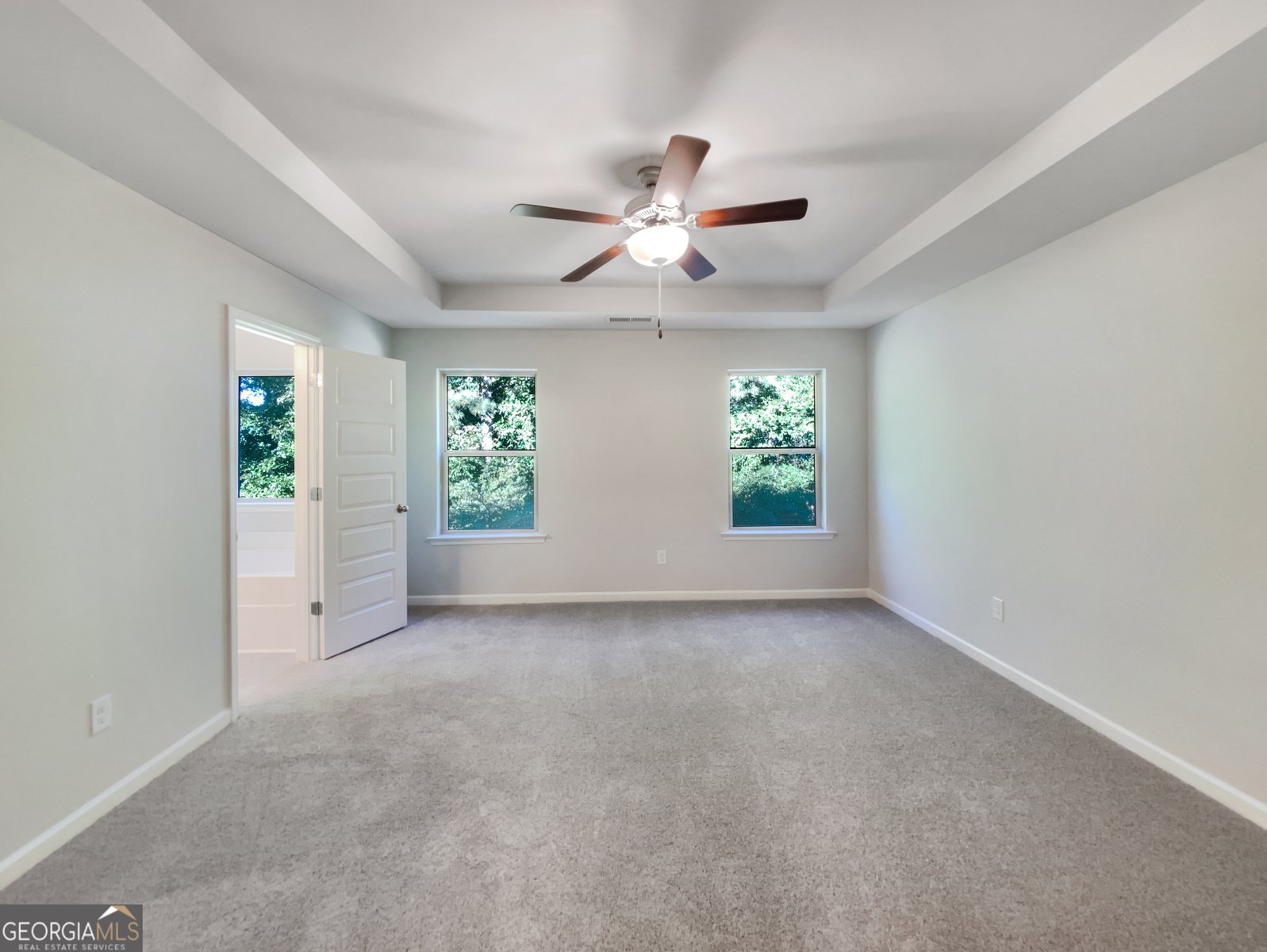 101 Lexington Place Drive Griffin - 19