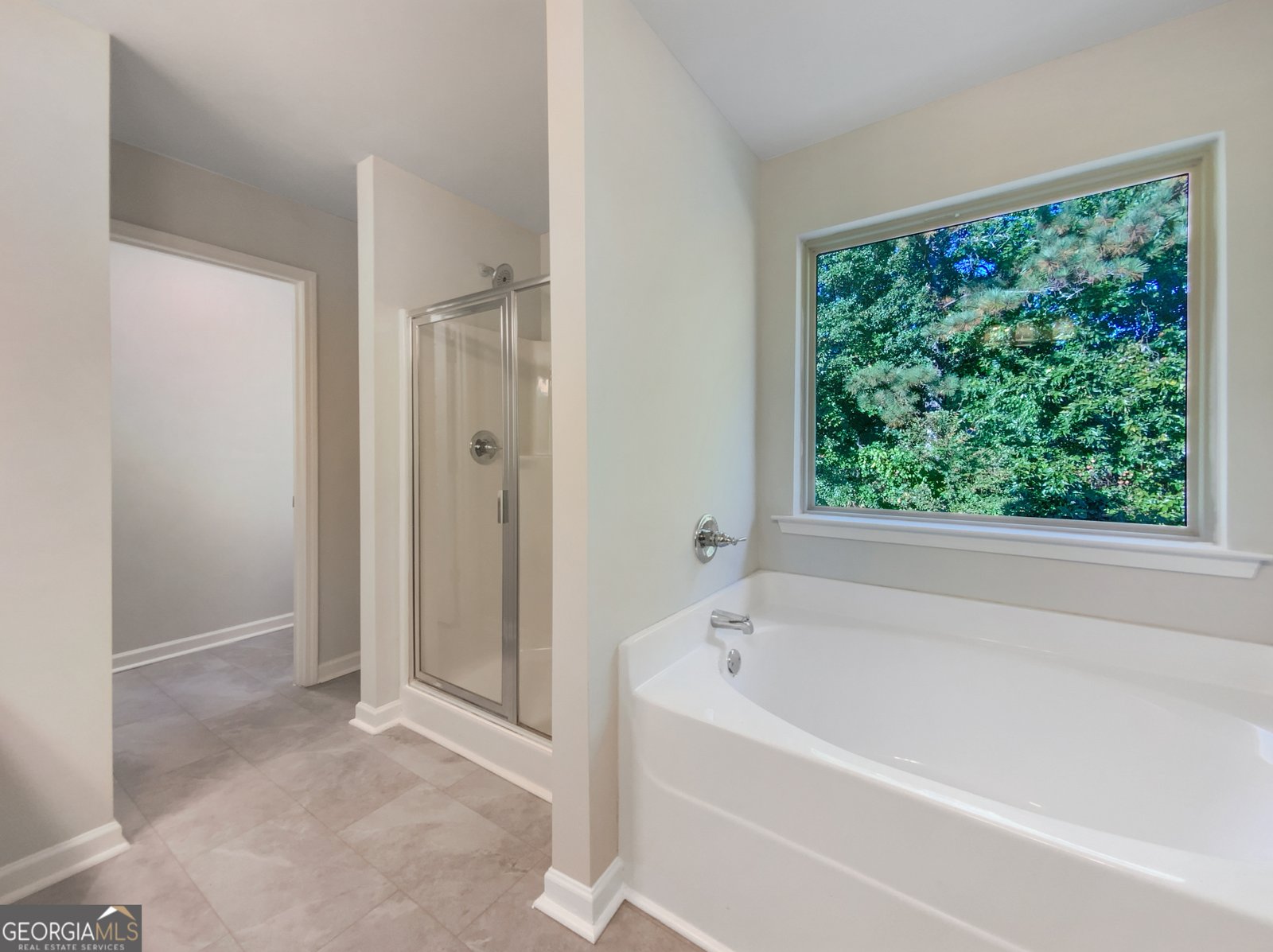 101 Lexington Place Drive Griffin - 20