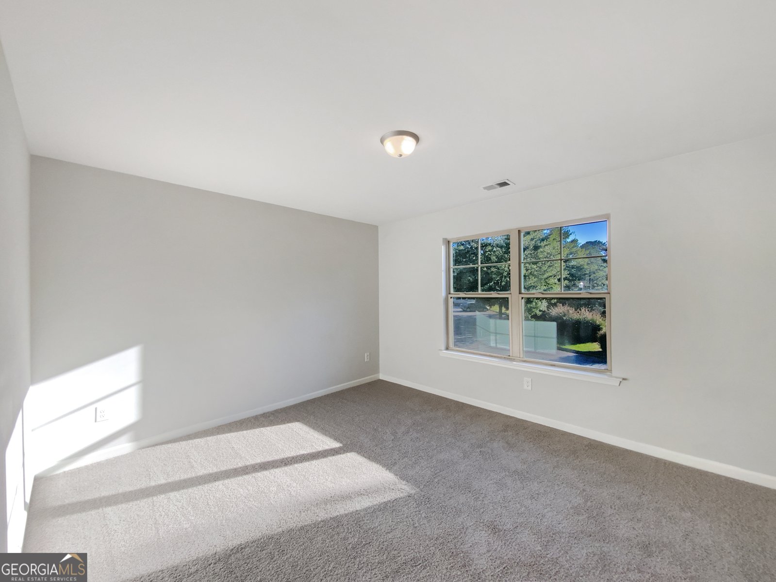 101 Lexington Place Drive Griffin - 5