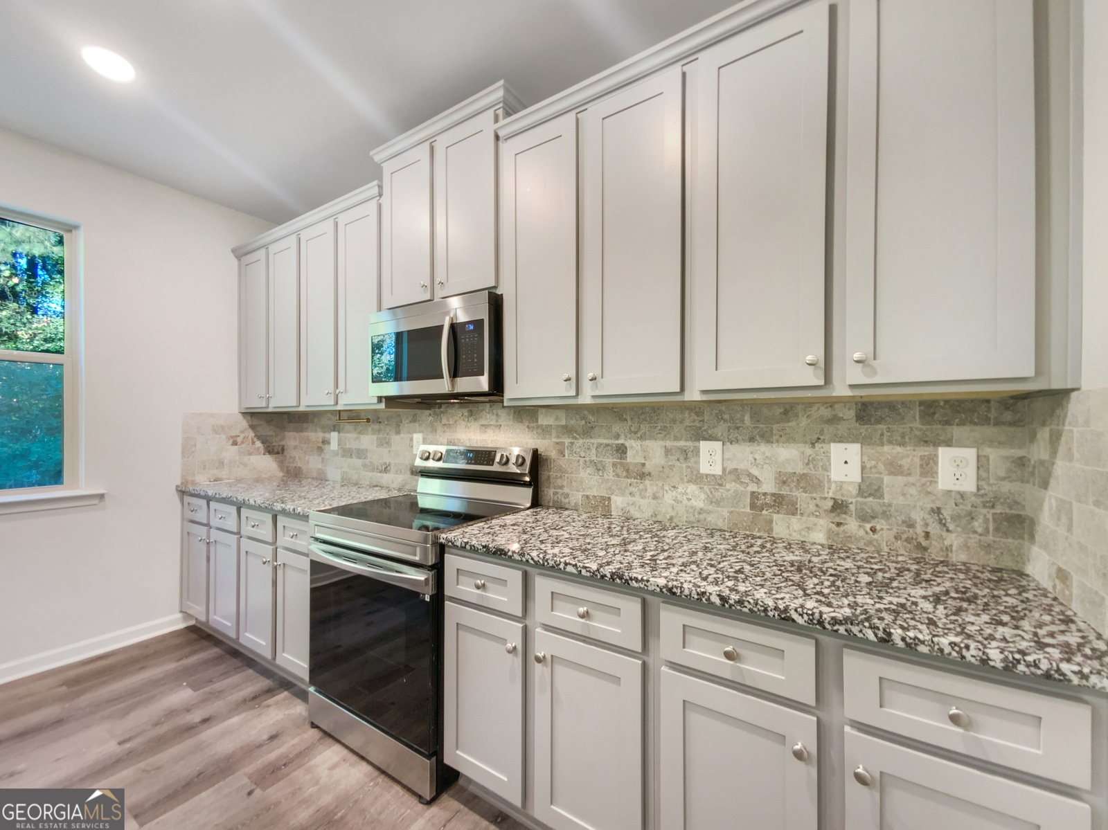 101 Lexington Place Drive Griffin - 6